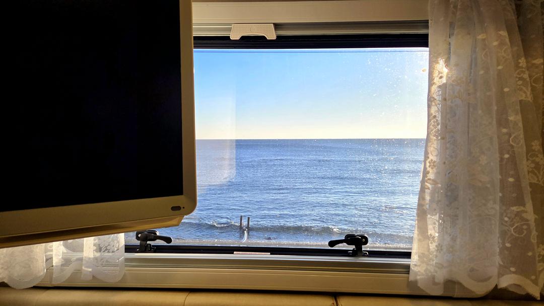 이용후기 사진 12