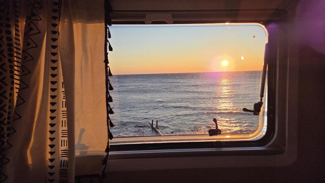 이용후기 사진 14