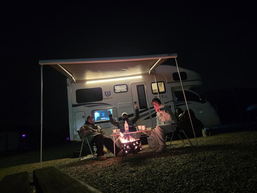 이용후기 사진 2