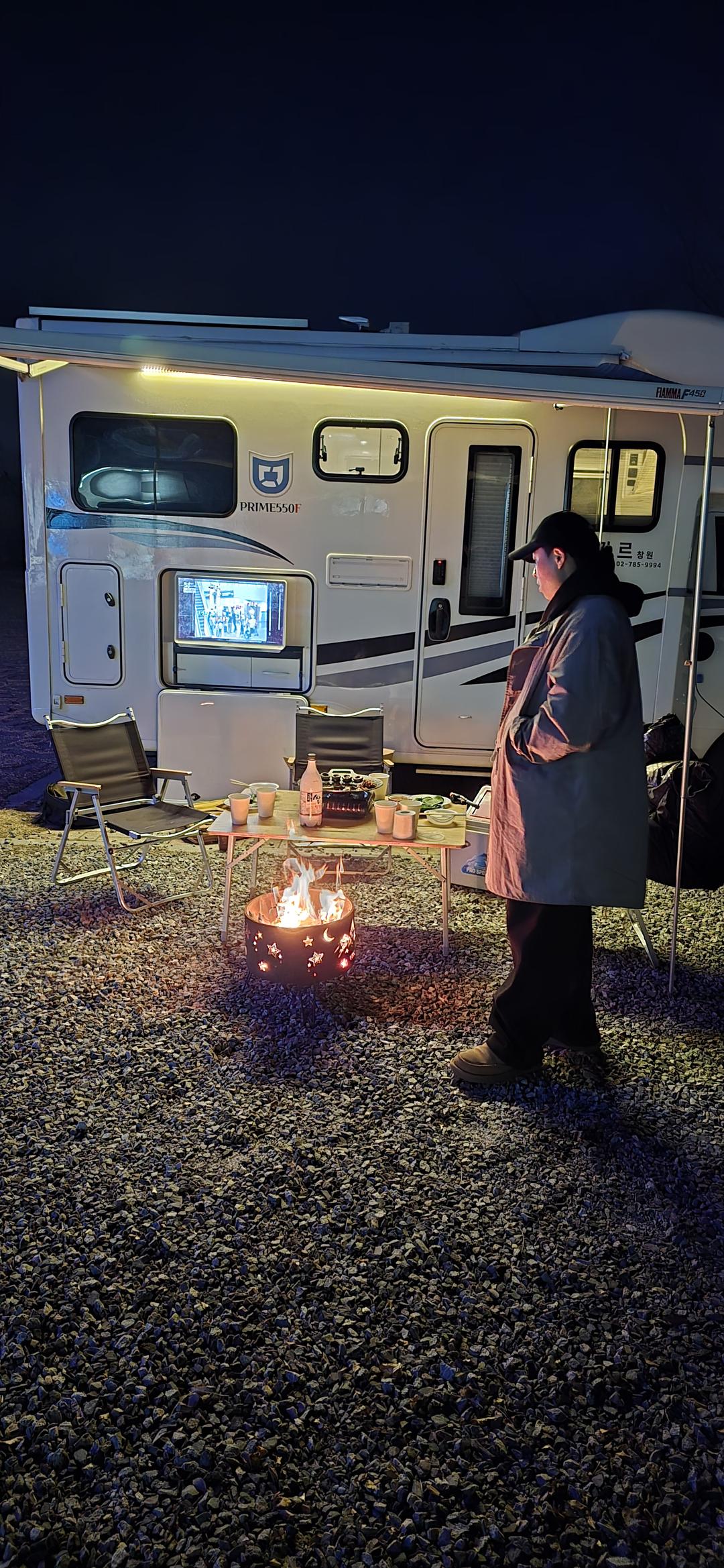 이용후기 사진 3