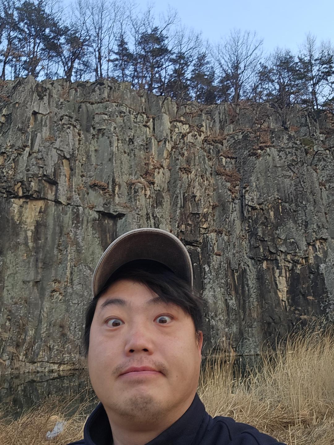 이용후기 사진 4