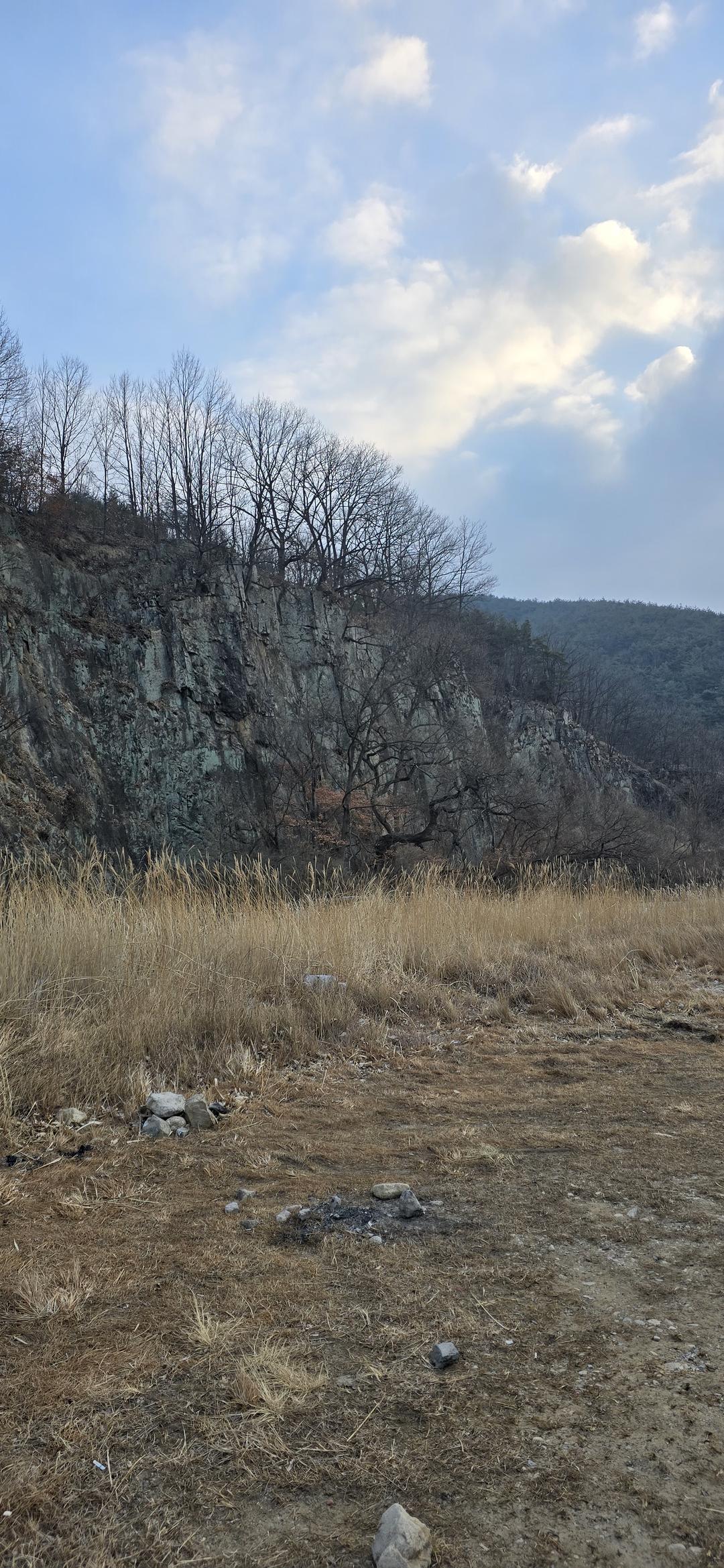 이용후기 사진 5