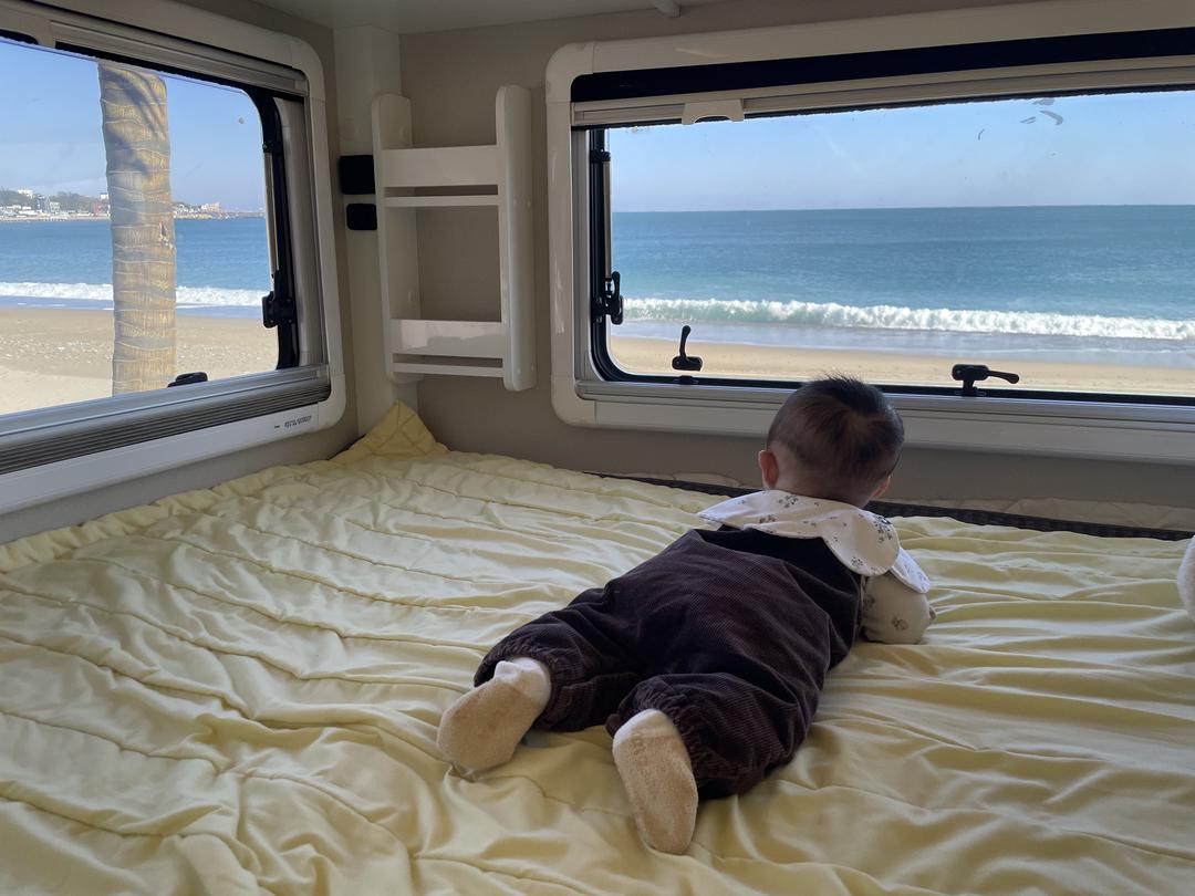 이용후기 사진 8