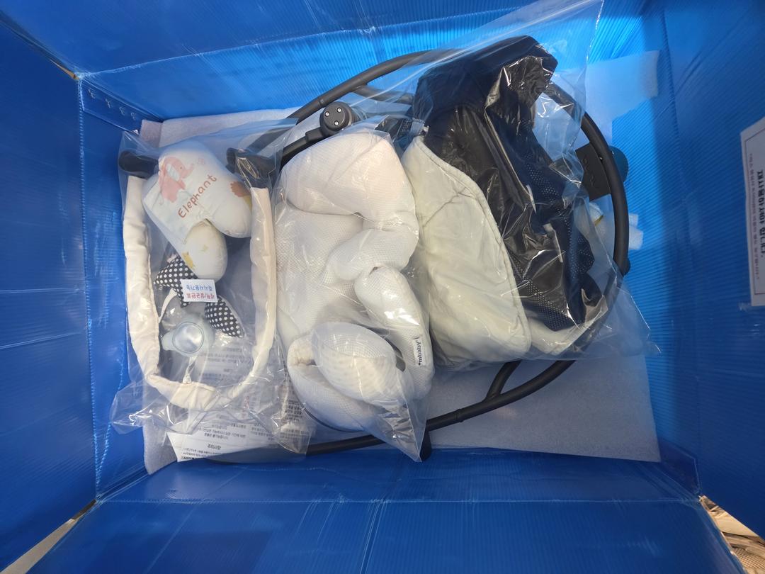 이용후기 사진 6