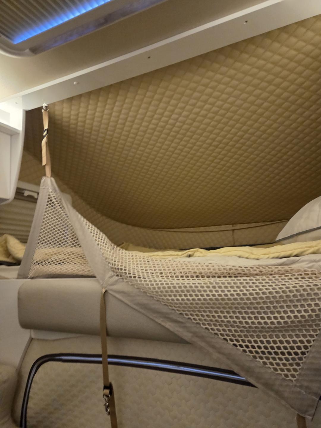 이용후기 사진 4