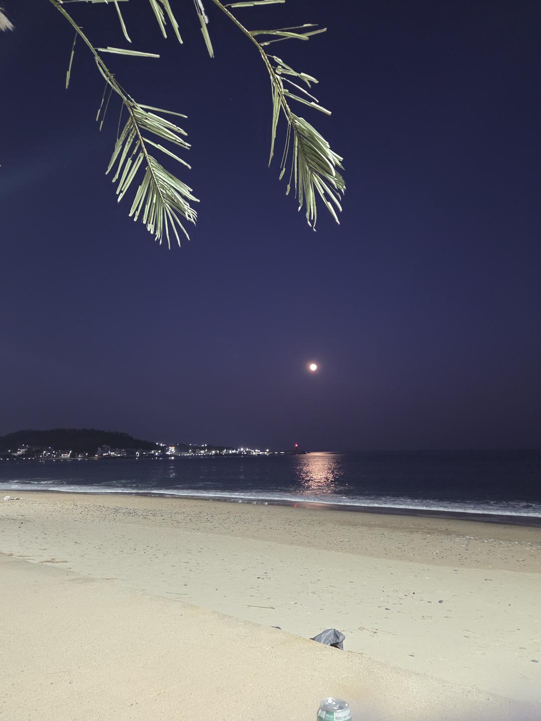 이용후기 사진 3