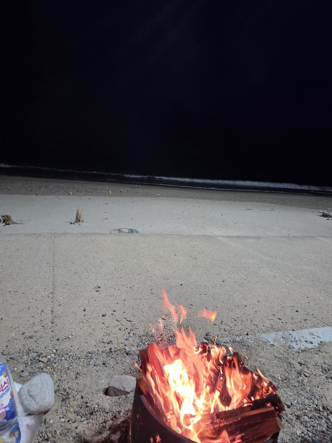 이용후기 사진 2