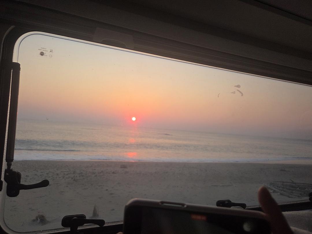 이용후기 사진 5