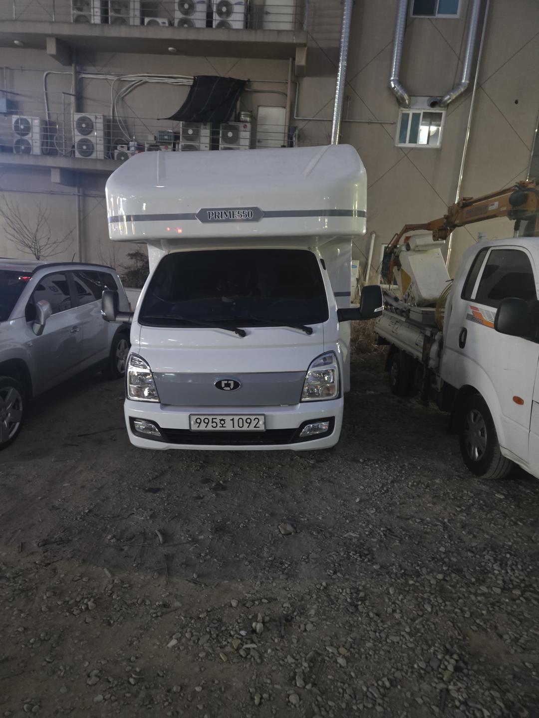 이용후기 사진 7