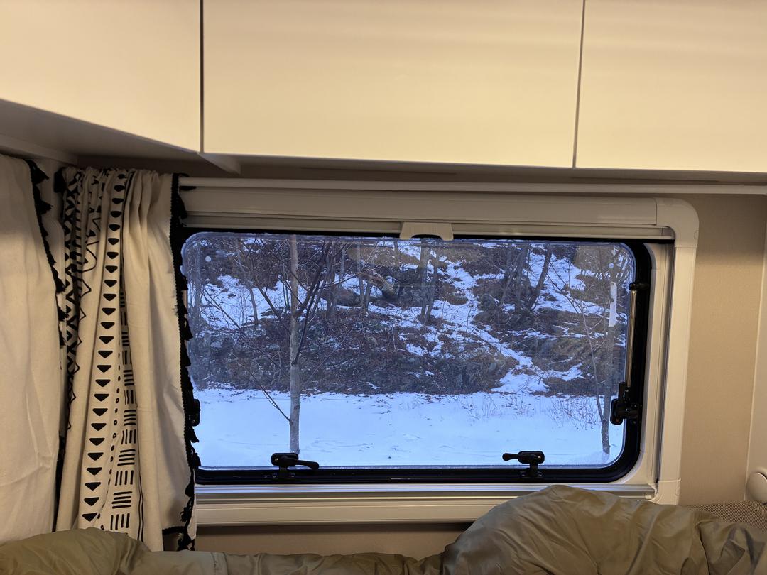 이용후기 사진 4