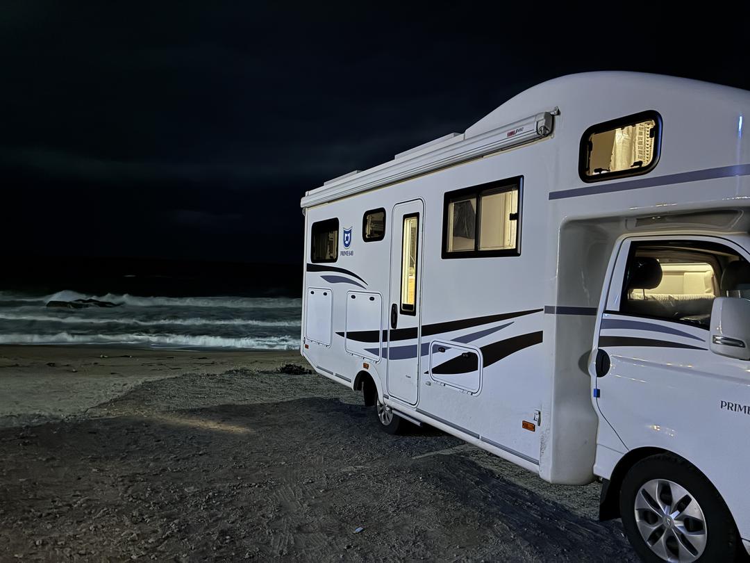 이용후기 사진 3