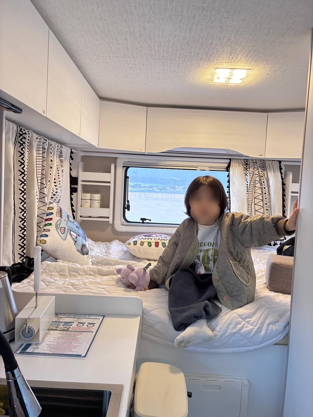 이용후기 사진 2