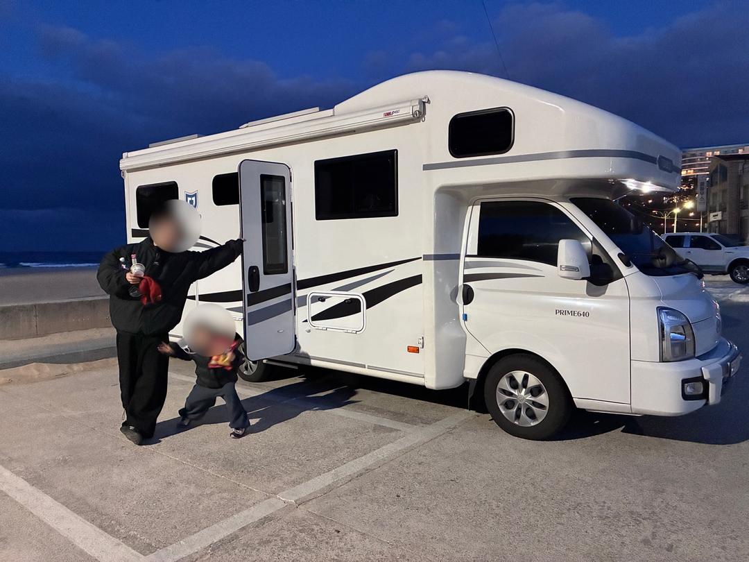 이용후기 사진 5