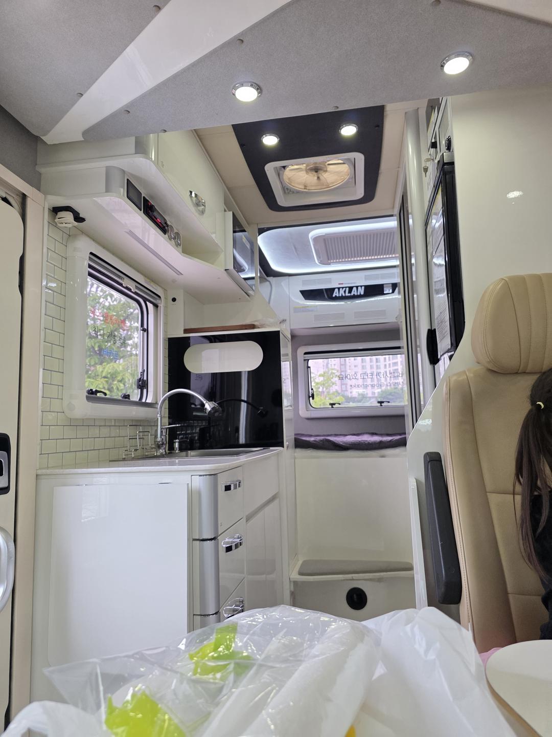 이용후기 사진 6