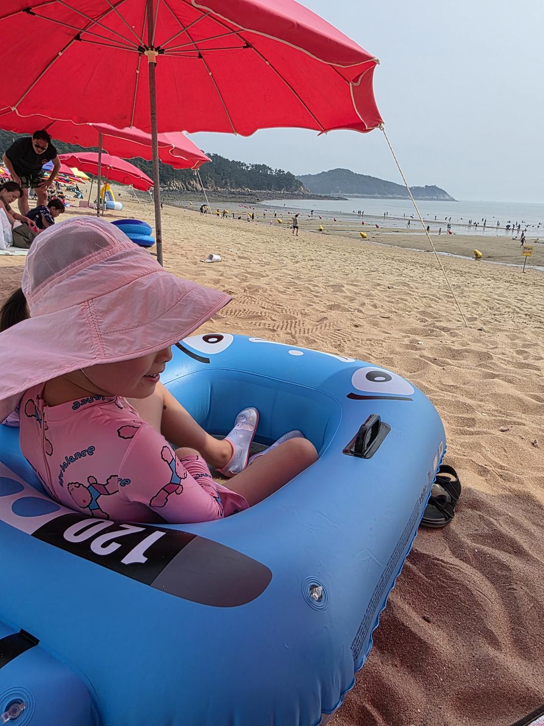 이용후기 사진 2