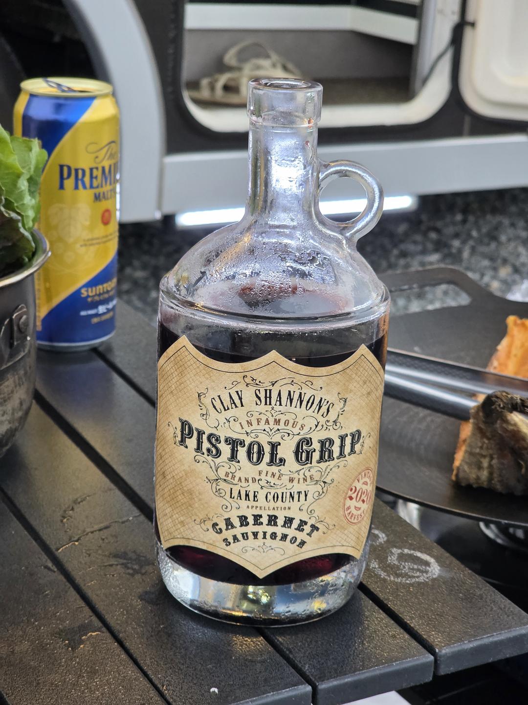 이용후기 사진 4