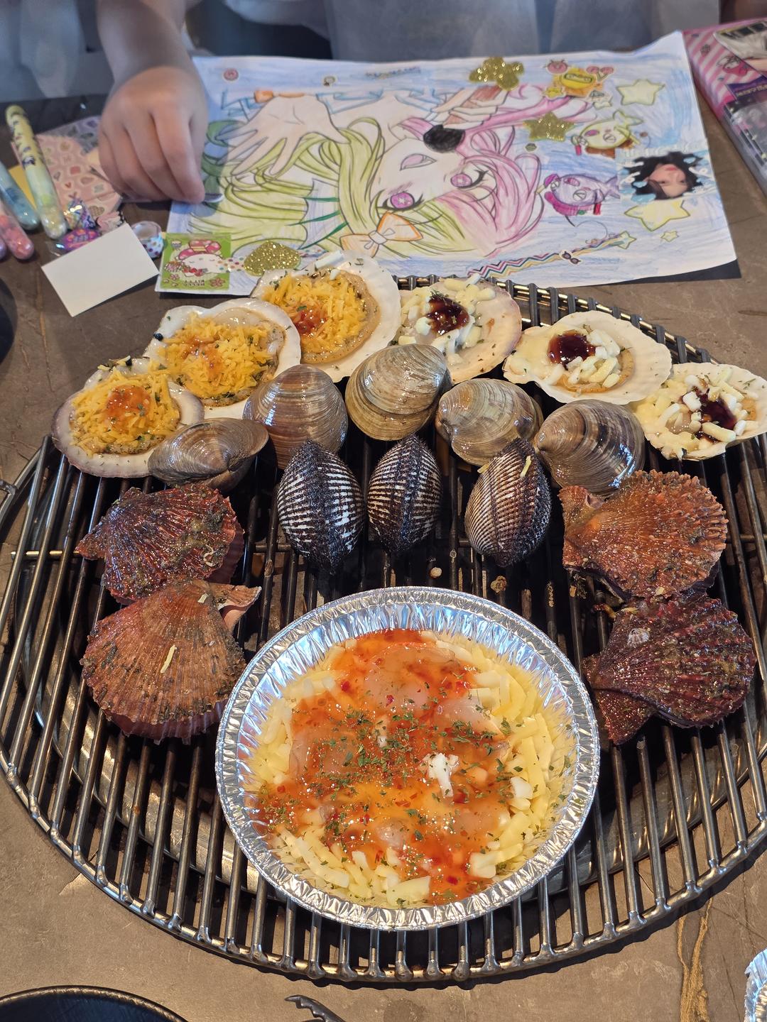 이용후기 사진 5