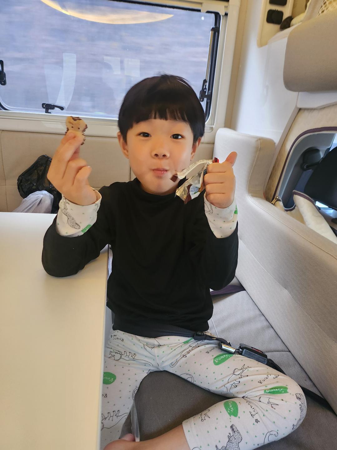 이용후기 사진 4