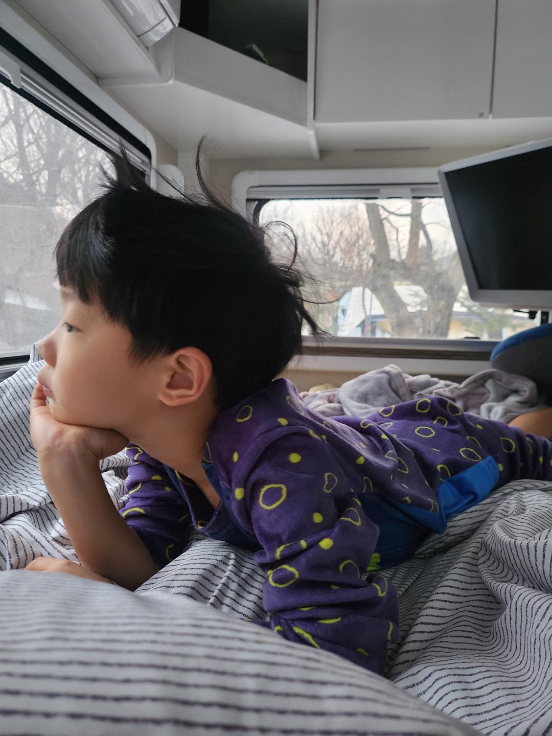 이용후기 사진 3