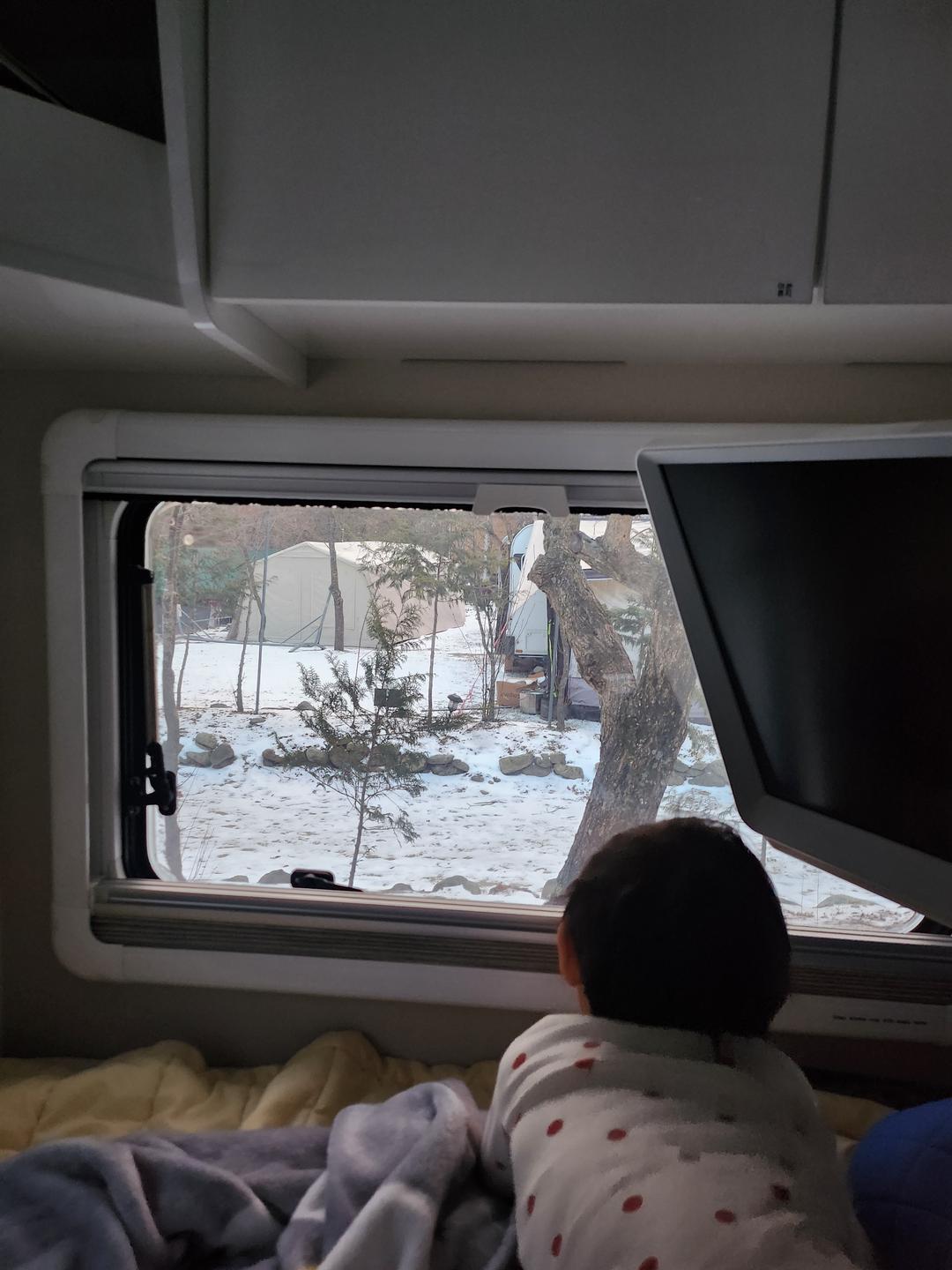 이용후기 사진 2