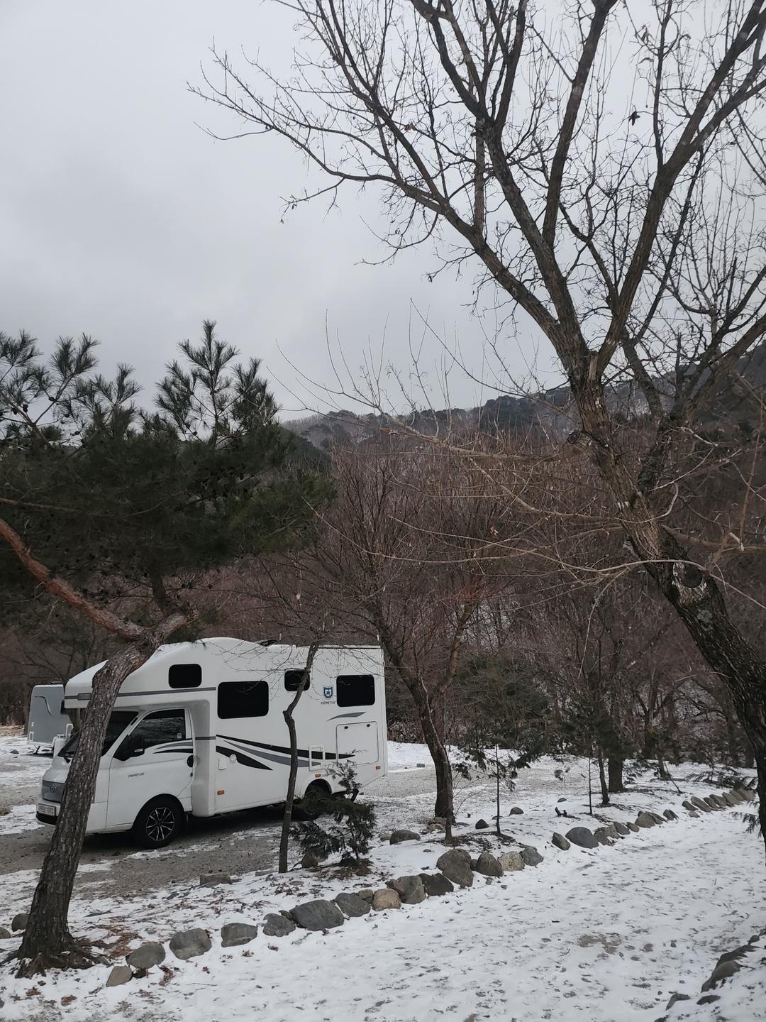 이용후기 사진 5