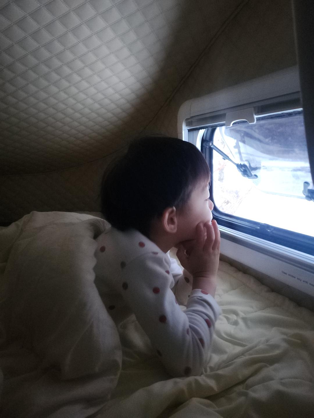 이용후기 사진 6