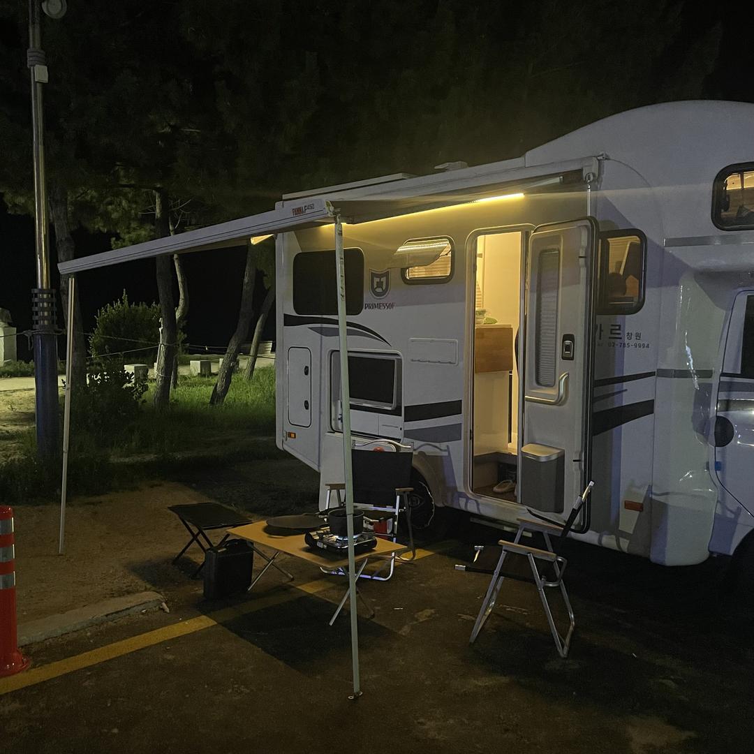 이용후기 사진 5