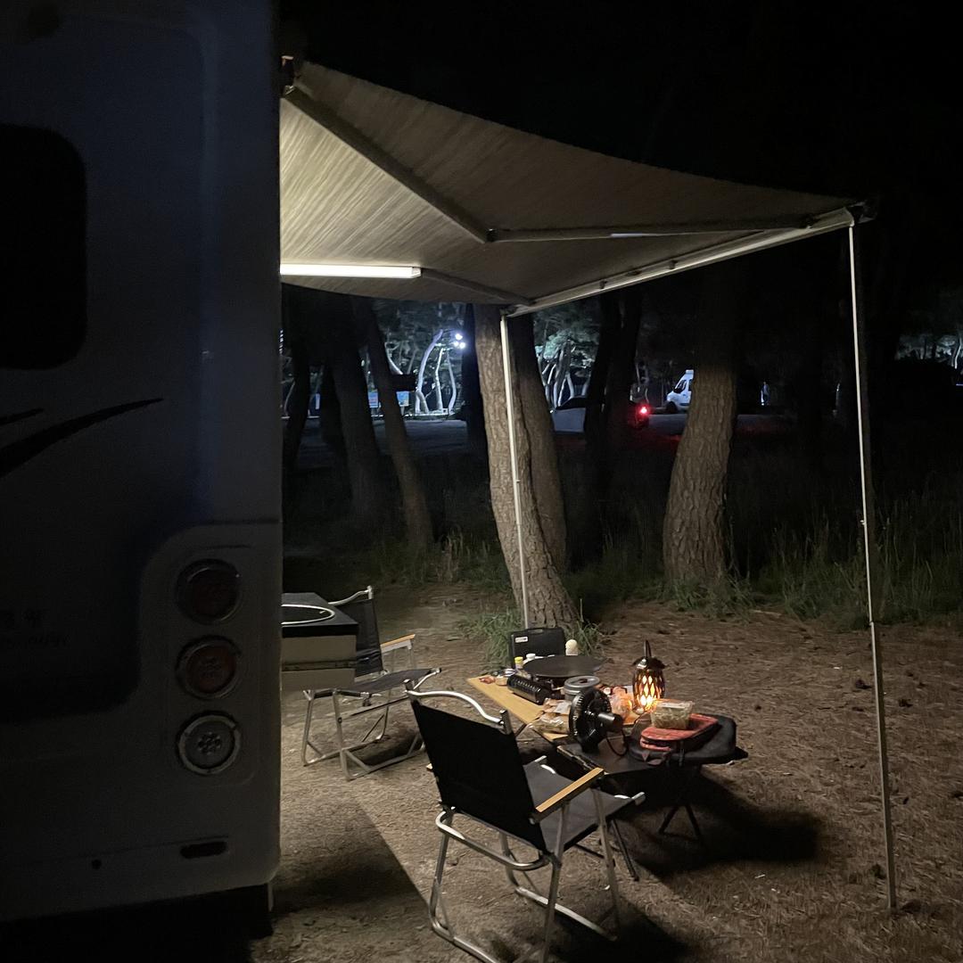 이용후기 사진 4