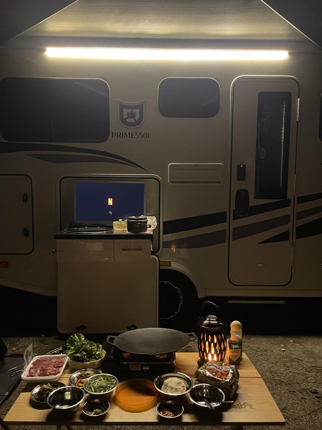 이용후기 사진 3