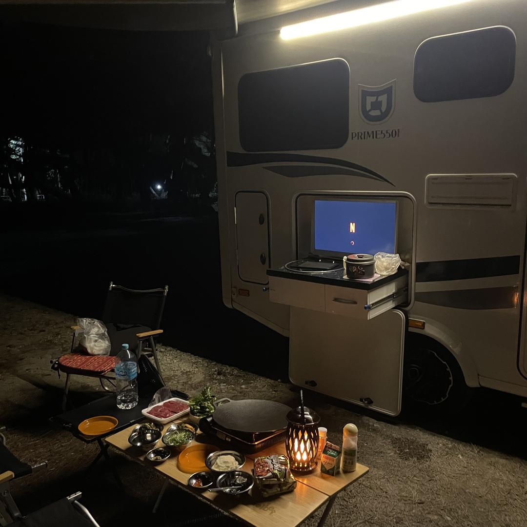 이용후기 사진 2