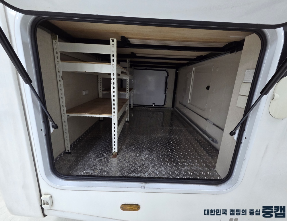 차량이미지